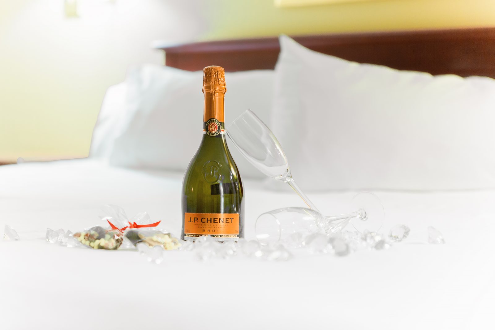 https://www.hoteluniversel.com/wp-content/uploads/2014/09/2Q7A72352-1-1600x1067.jpg