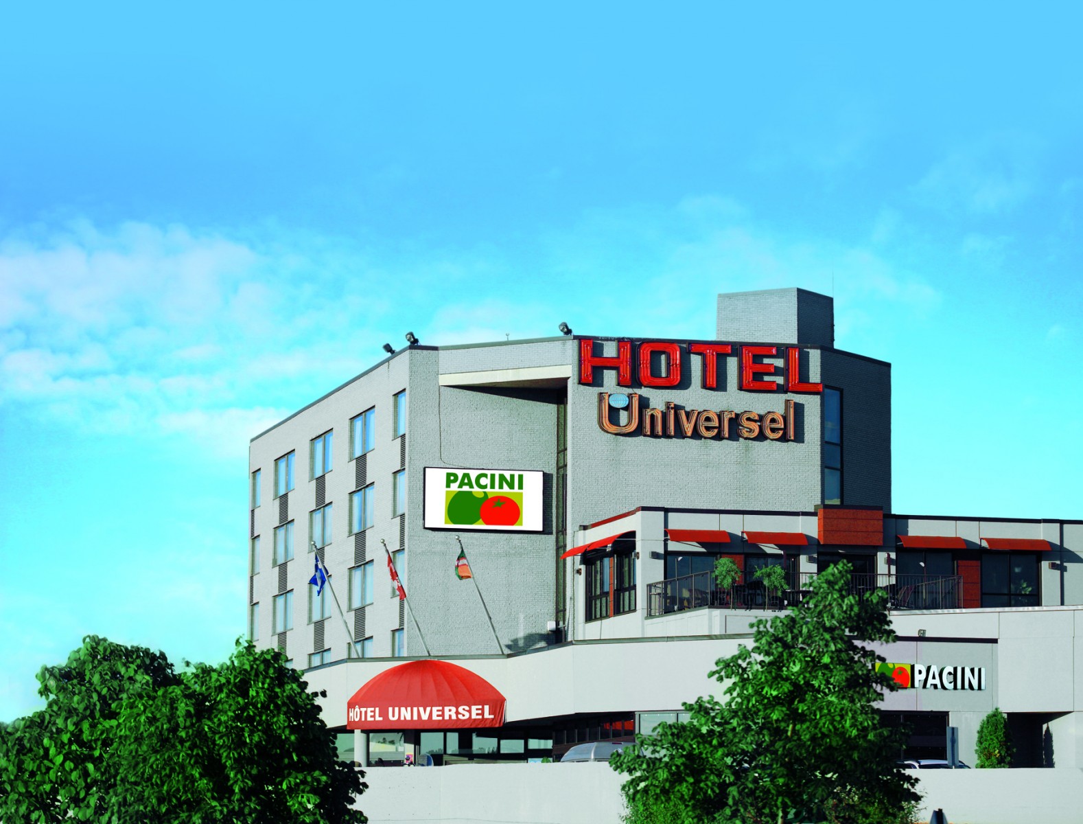 https://www.hoteluniversel.com/wp-content/uploads/2014/09/hotel_2-flat-1578x1200.jpg