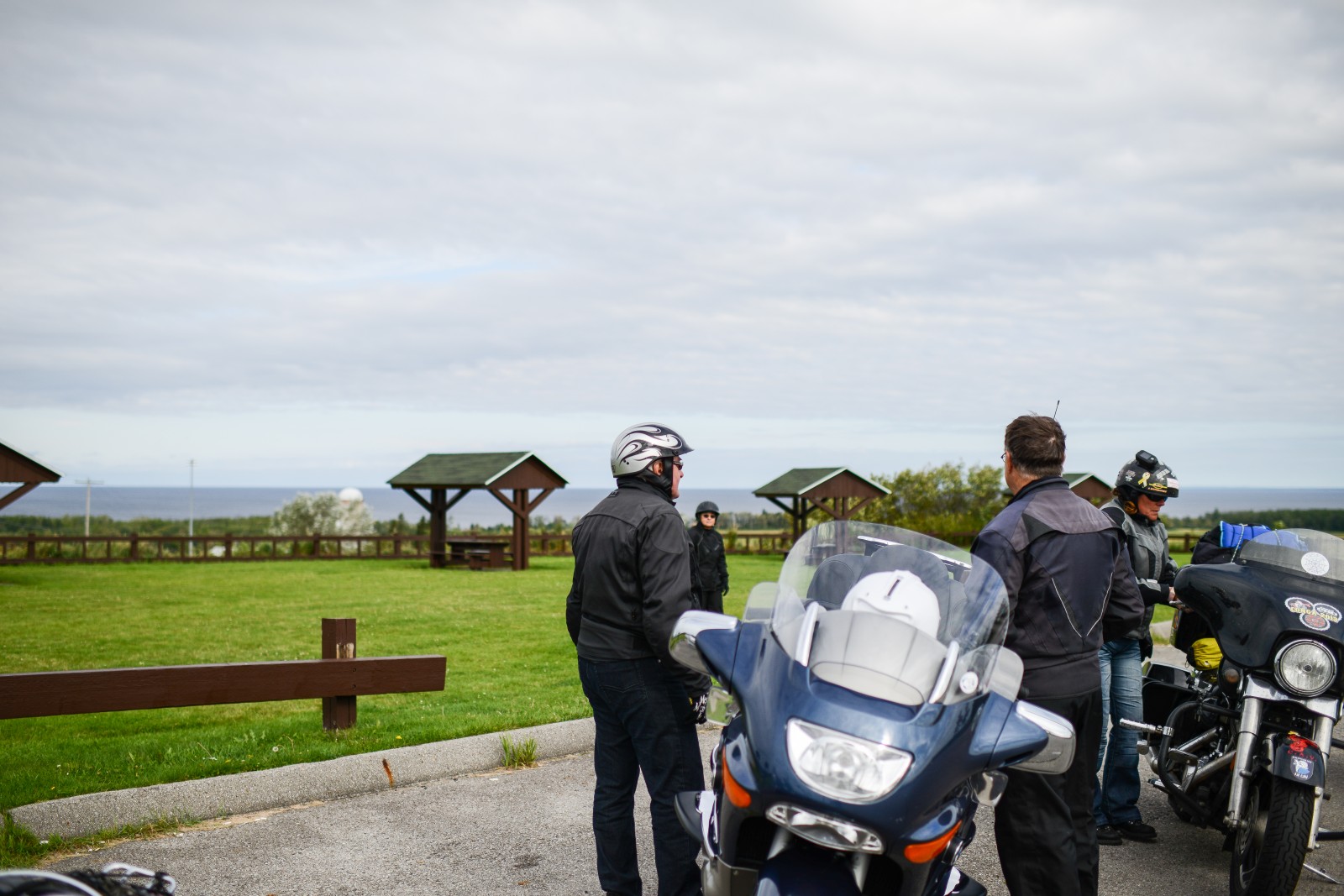 https://www.hoteluniversel.com/wp-content/uploads/2014/11/Fabrice-Tremblay-9618-1600x1067.jpg