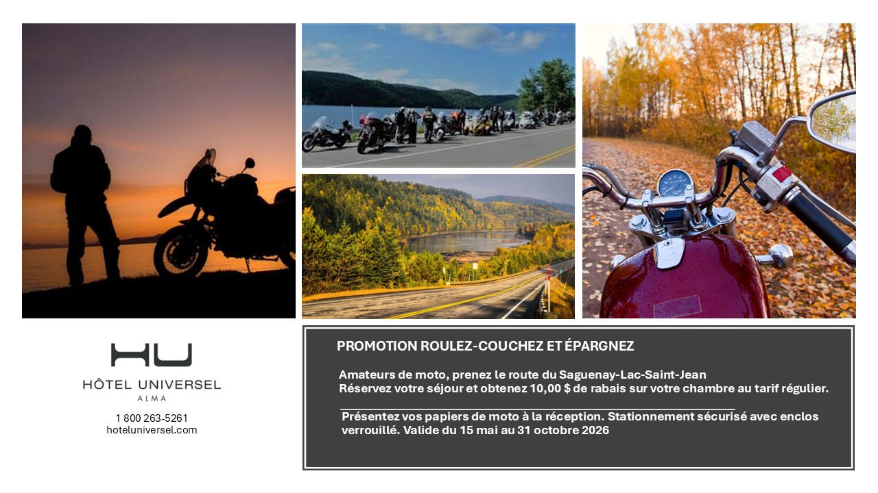https://www.hoteluniversel.com/wp-content/uploads/2014/11/PROMOTION-Motocyclistes-2026-Hotel-Universel-1.jpg
