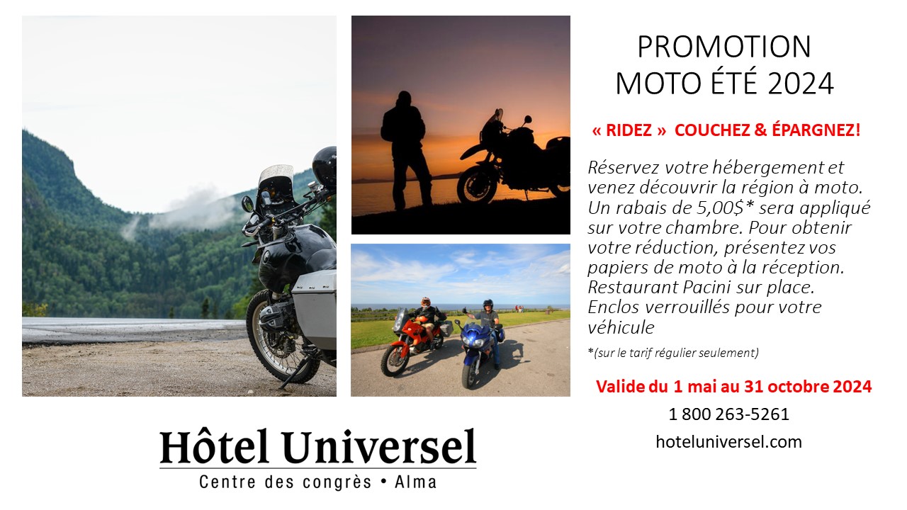 https://www.hoteluniversel.com/wp-content/uploads/2014/11/Promotion-Motocyclistes-2024.jpg