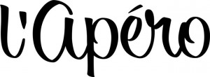 Bar L'Apéro