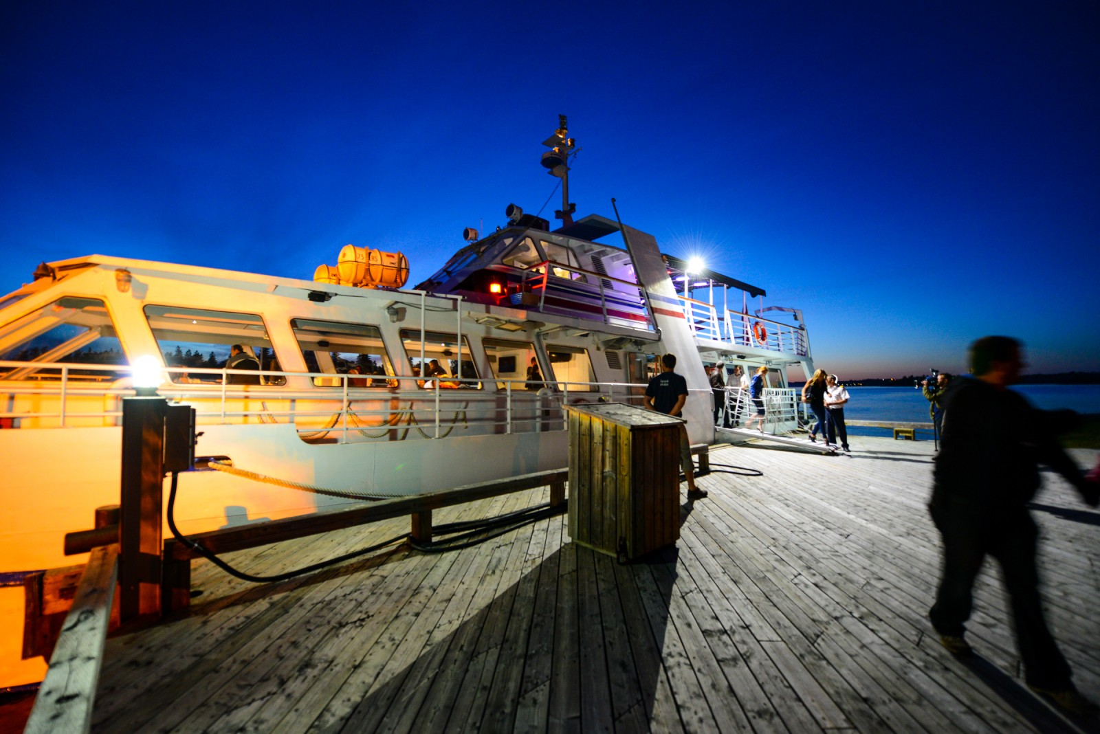 https://www.hoteluniversel.com/wp-content/uploads/2015/04/Steeve-Girard-8921-1600x1068.jpg