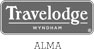 Travelodge Alma