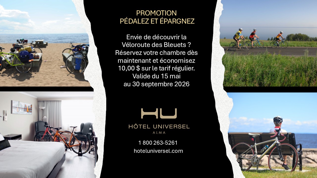 https://www.hoteluniversel.com/wp-content/uploads/2020/05/PROMOTION-Cyclistes-2026-Hotel-Universel.jpg