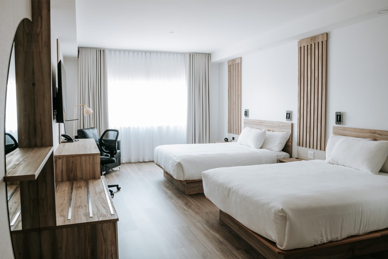 https://www.hoteluniversel.com/wp-content/uploads/2020/05/version-web-MDP_5893-Copie-2-1600x1066.jpg