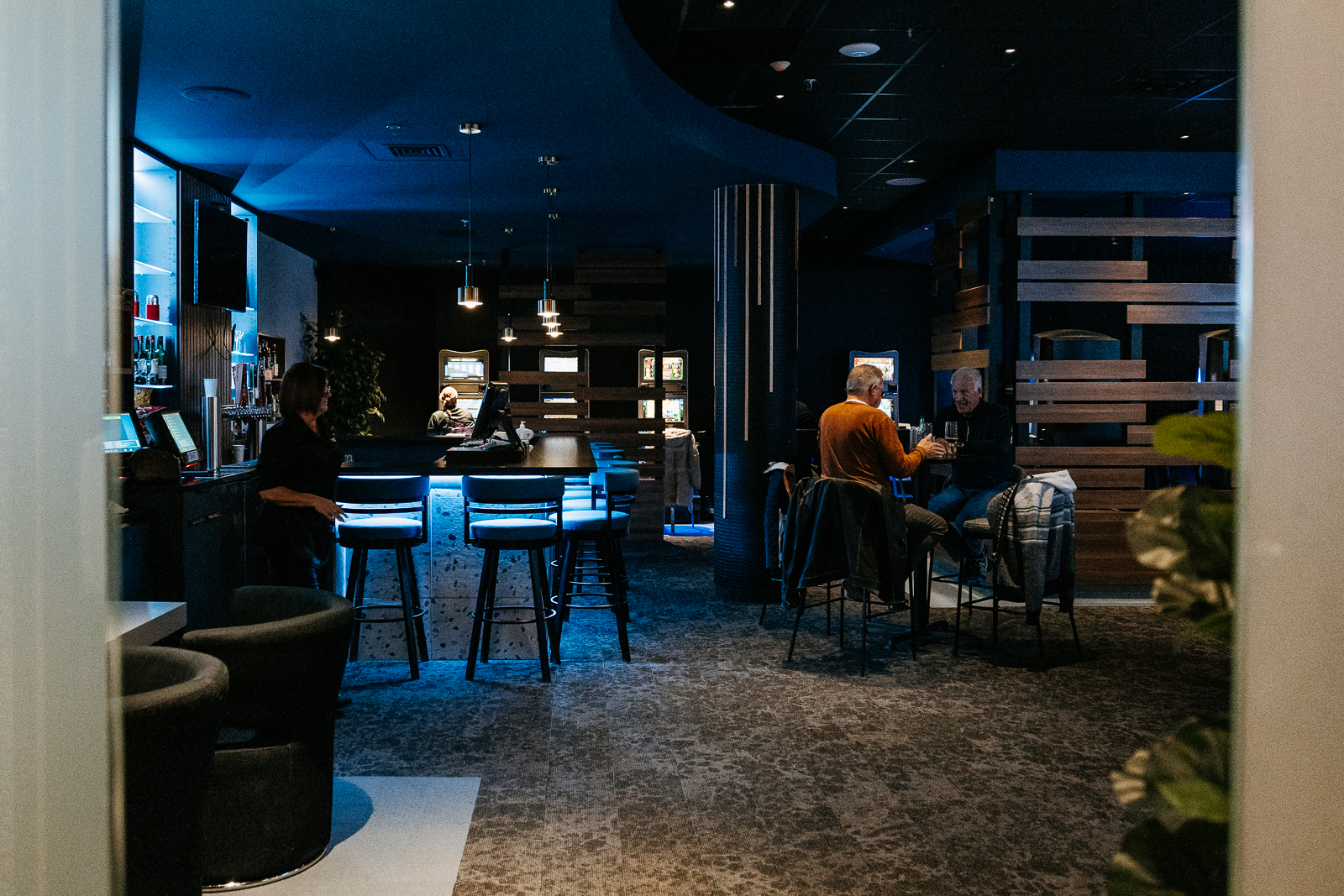 https://www.hoteluniversel.com/wp-content/uploads/2024/11/MC-Photographe-Nov2024-31.jpg