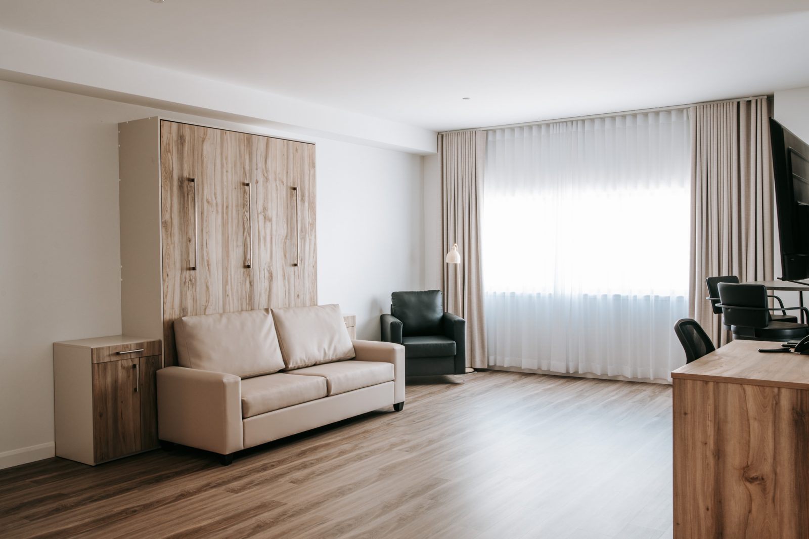 https://www.hoteluniversel.com/wp-content/uploads/2025/09/version-web-MDP_5810-1600x1066.jpg