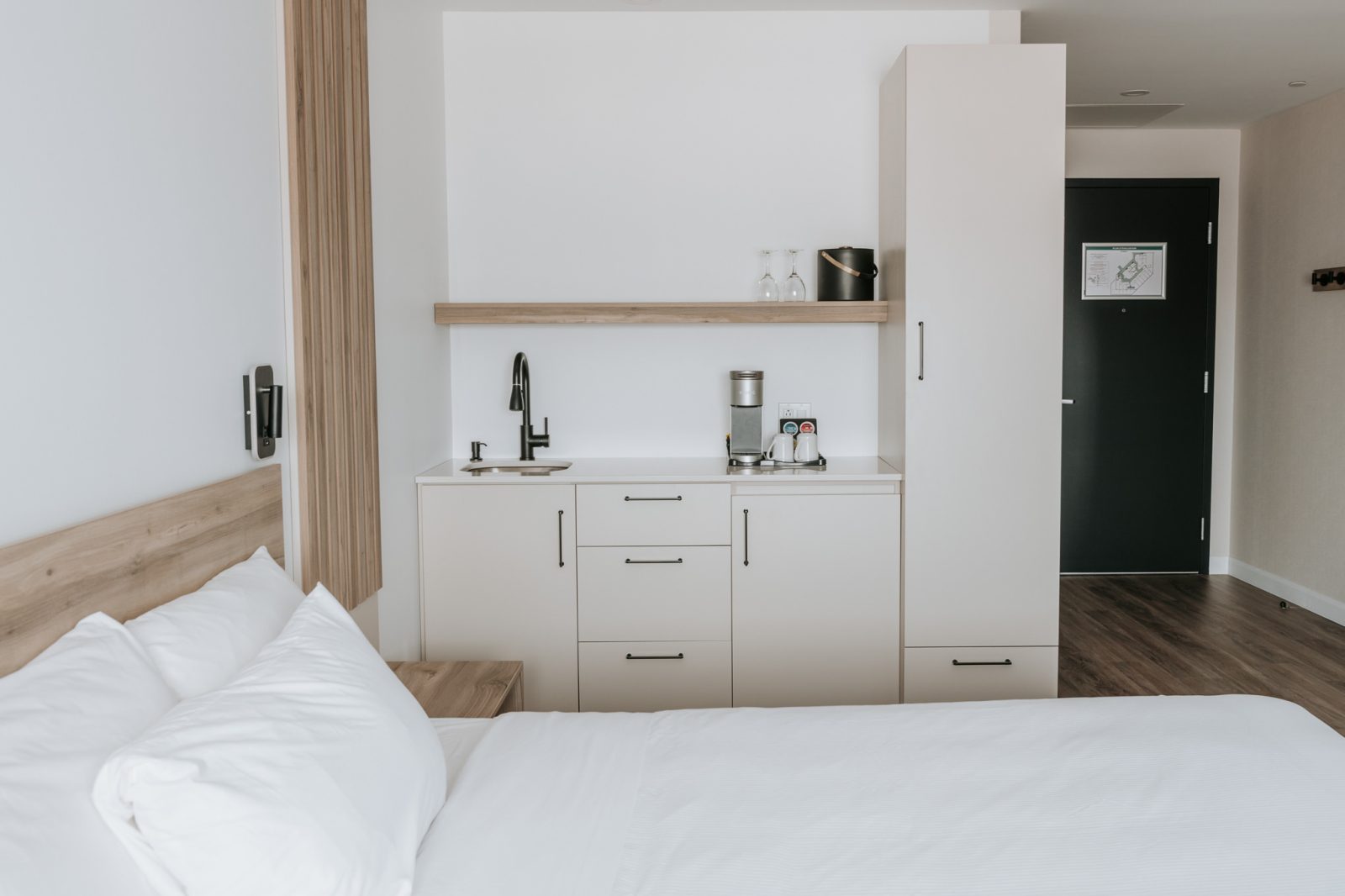 https://www.hoteluniversel.com/wp-content/uploads/2025/09/version-web-MDP_5846-1600x1066.jpg
