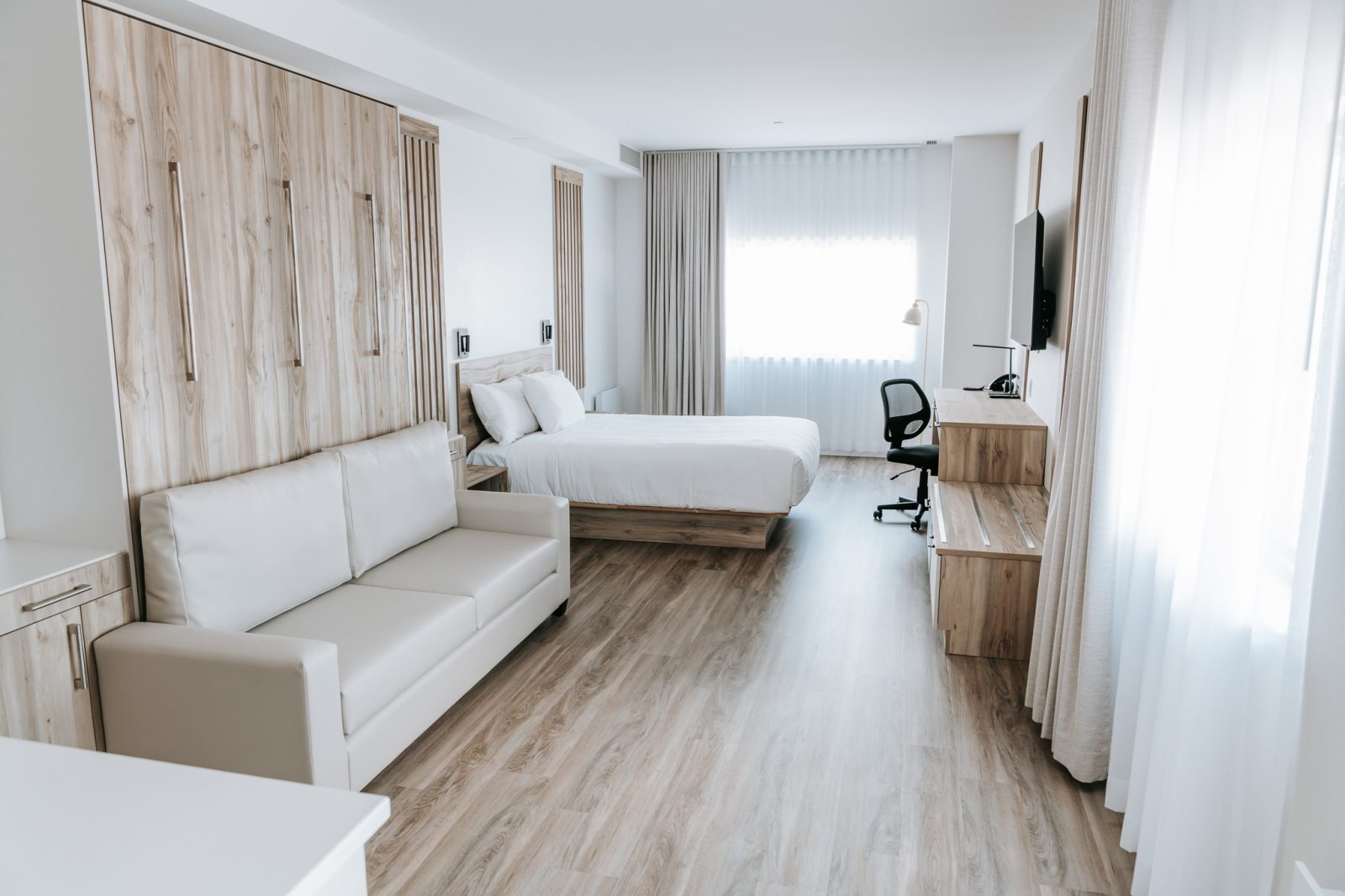 https://www.hoteluniversel.com/wp-content/uploads/2025/09/version-web-MDP_5868-1600x1066.jpg