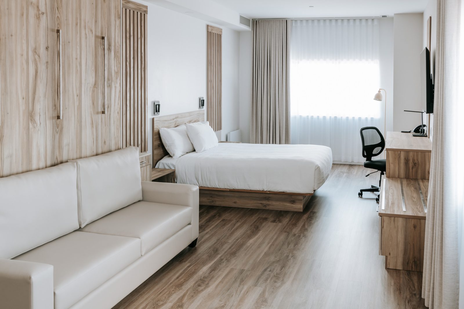 https://www.hoteluniversel.com/wp-content/uploads/2025/09/version-web-MDP_5873-1600x1066.jpg