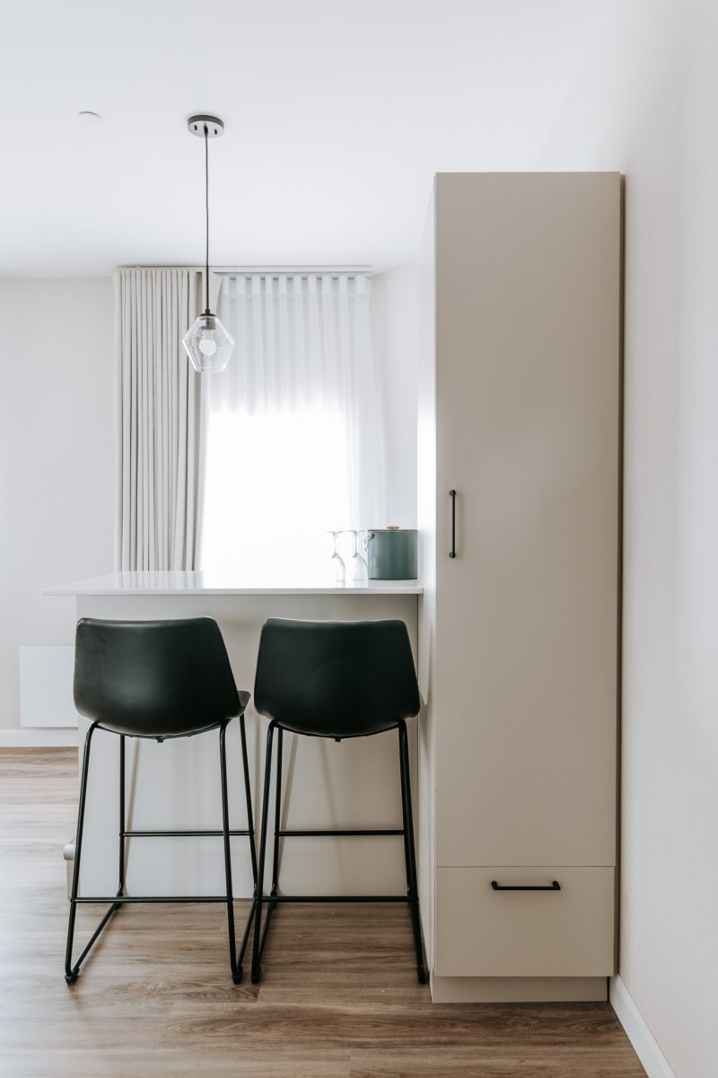 https://www.hoteluniversel.com/wp-content/uploads/2025/09/version-web-MDP_5883-800x1200.jpg