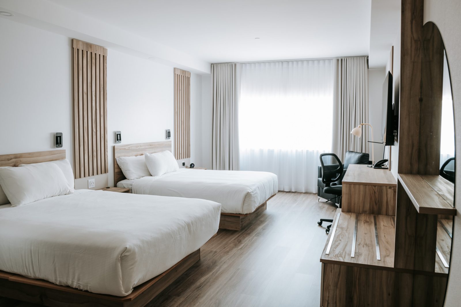 https://www.hoteluniversel.com/wp-content/uploads/2025/09/version-web-MDP_5893-1600x1066.jpg