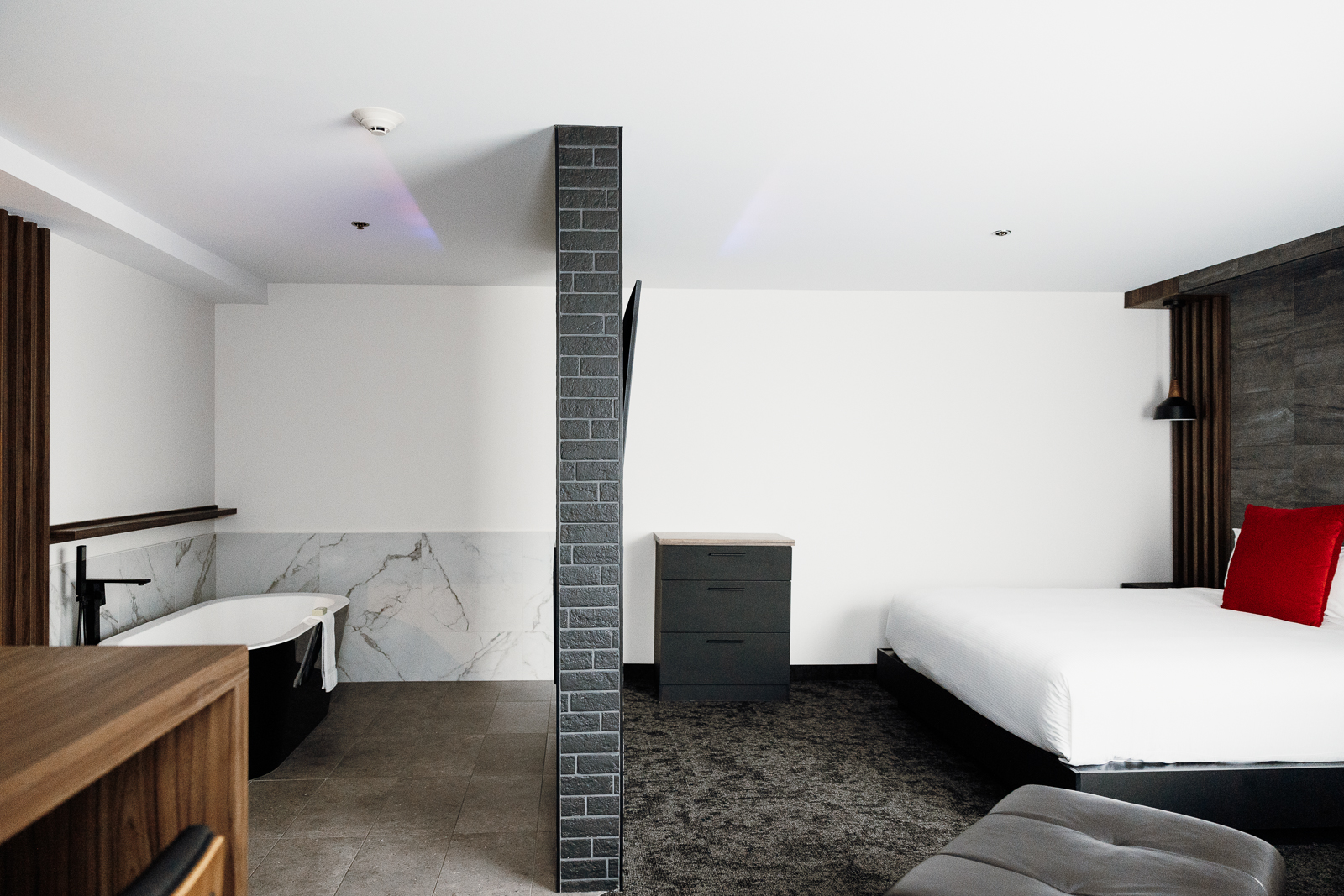 https://www.hoteluniversel.com/wp-content/uploads/2025/10/MC-Photographe-Nov2024-9.jpg