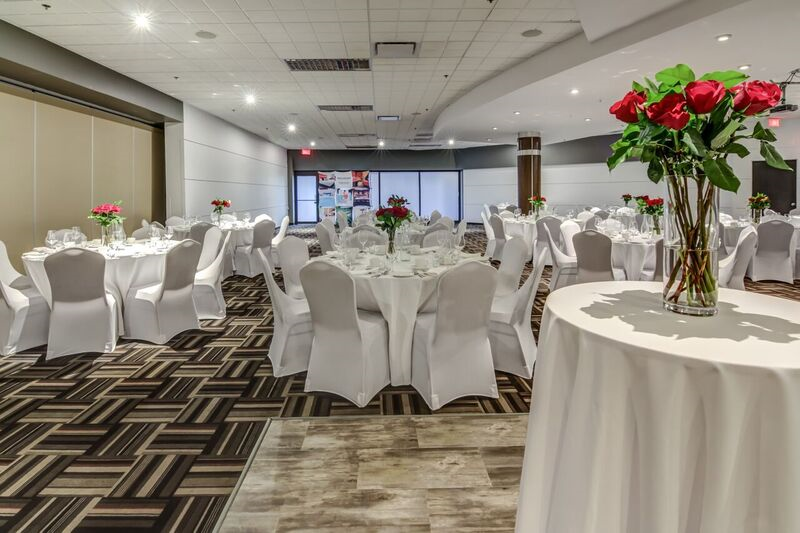 https://www.hoteluniversel.com/wp-content/uploads/2025/10/Piekouagami-19-12-19.png