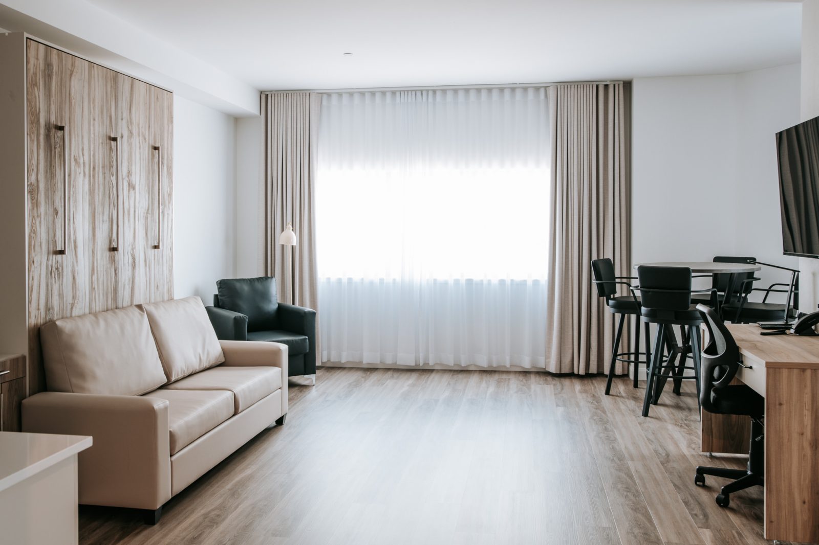 https://www.hoteluniversel.com/wp-content/uploads/2025/10/version-web-MDP_5816-1600x1066.jpg