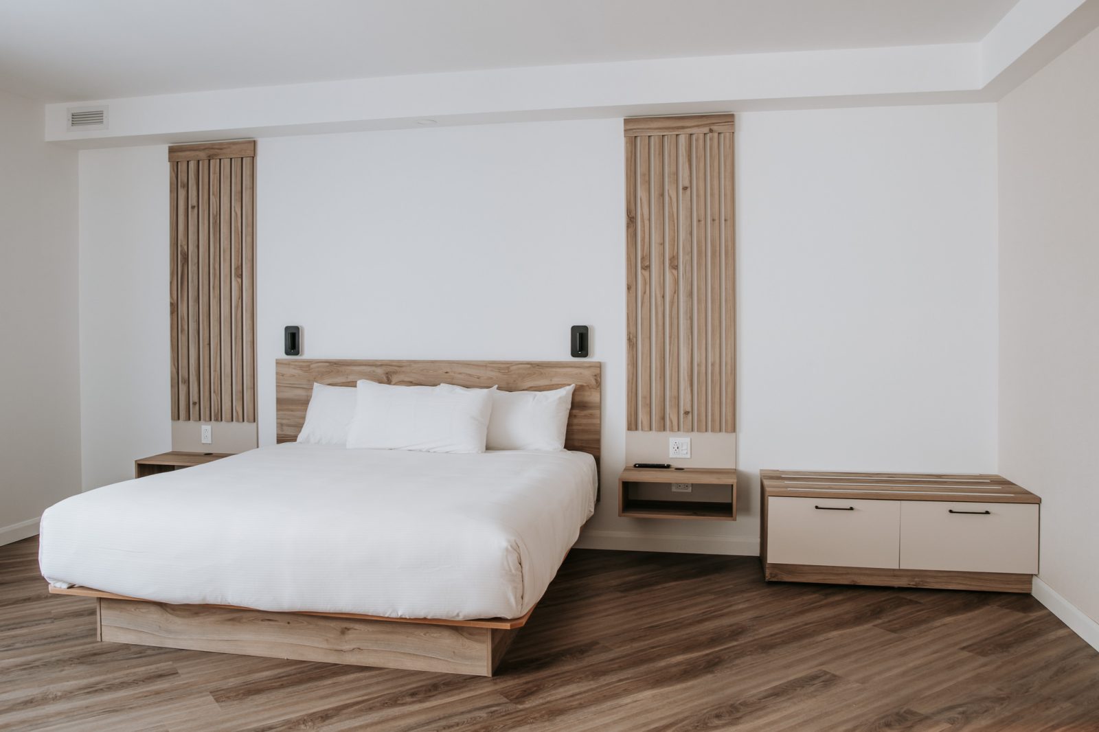 https://www.hoteluniversel.com/wp-content/uploads/2025/10/version-web-MDP_5821-1600x1066.jpg