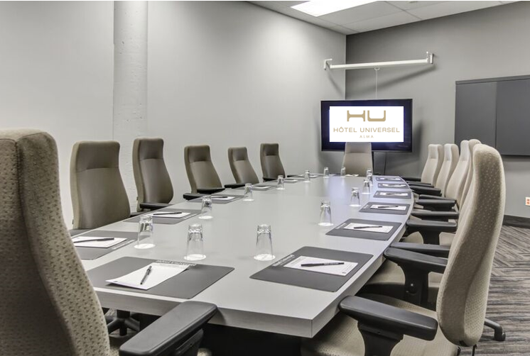 https://www.hoteluniversel.com/wp-content/uploads/2025/11/Salle-Adrien-Boulianne-2025-1.png