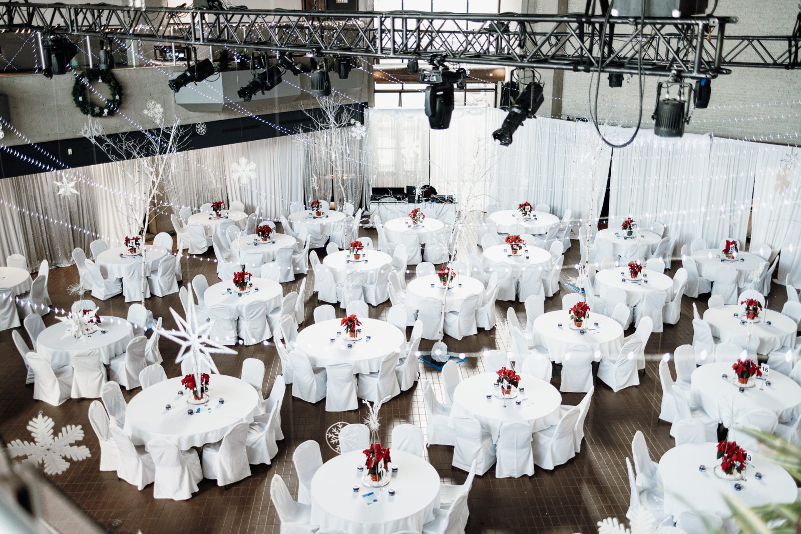 https://www.hoteluniversel.com/wp-content/uploads/2025/12/2U3A6944-1600x1067.jpg