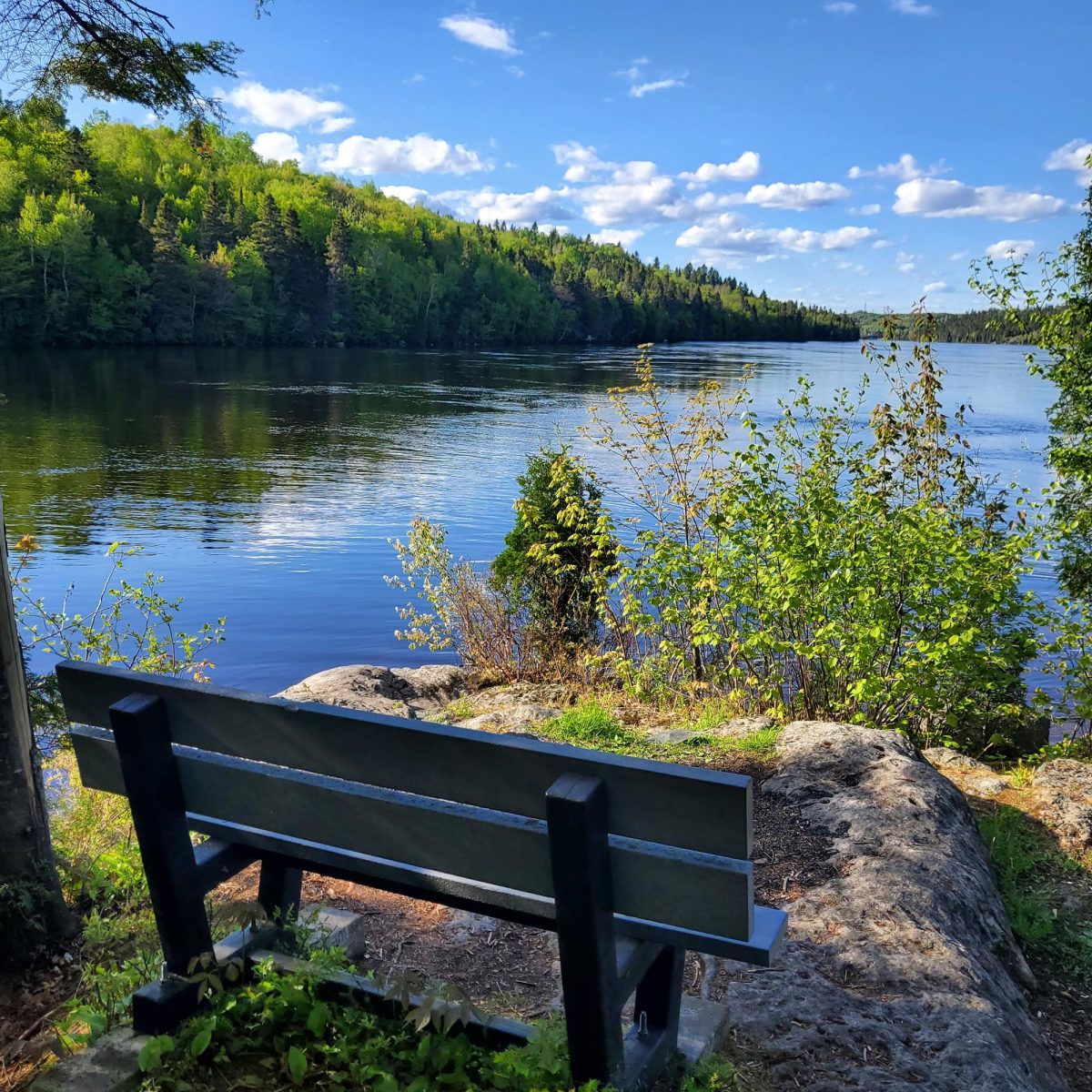 https://www.hoteluniversel.com/wp-content/uploads/2026/04/Pointe-des-americains-ete-1200x1200.jpg